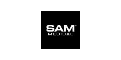 Sam Medical