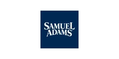 Samu