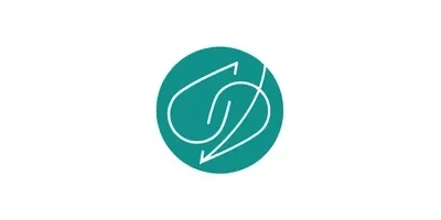 Sanctuary Spa