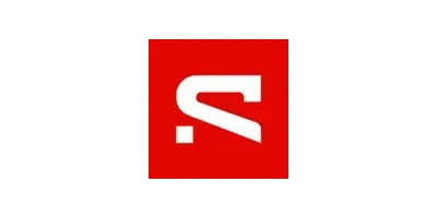 SanDisk