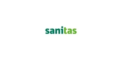 SANITAS