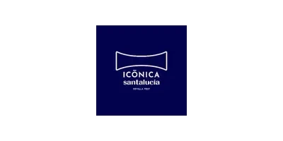 Santal