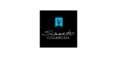 SANTO VOLCANO