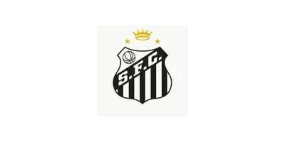 Santos