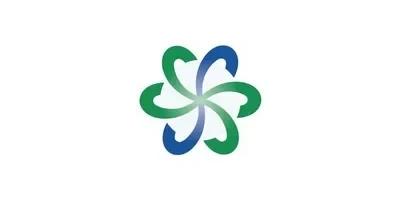 SANYO