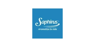 Saphir