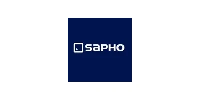 Sapho