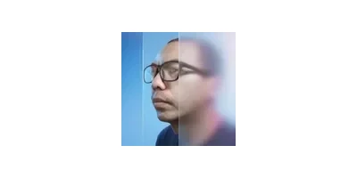 sapil