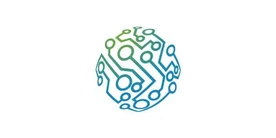 SAS-TEC
