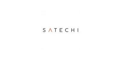 Satechi