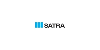 satra