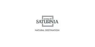 Saturnia