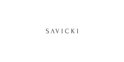 savic