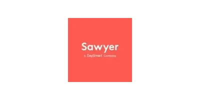 Sawyer