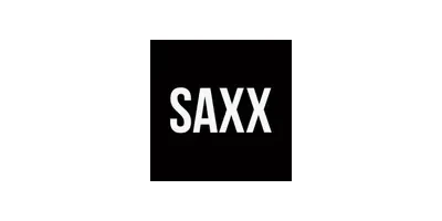 SAXX