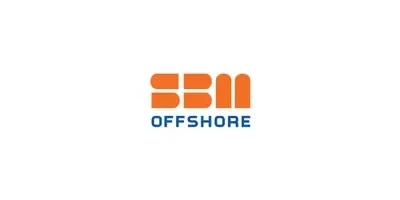 SBM