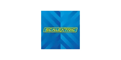 Scalextric