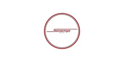 Scamp