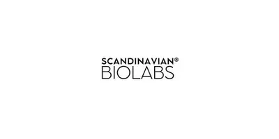 Scandinavian Biolabs