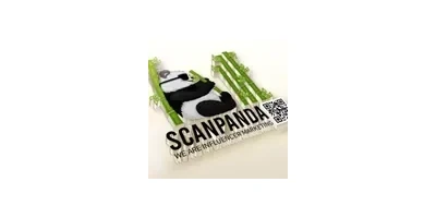 SCANPAN