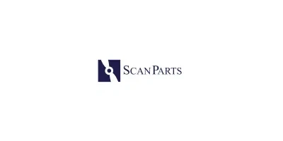 ScanPart