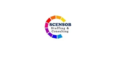 SCENS