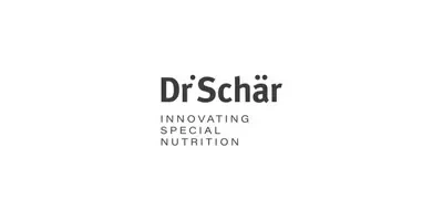 SCHÄR