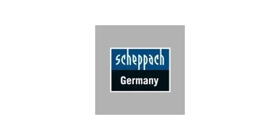 scheppach