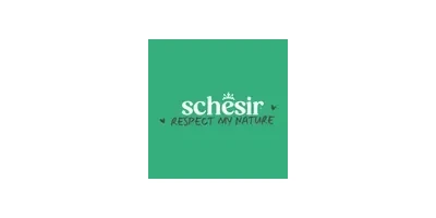 Schesir