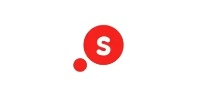 Schleich