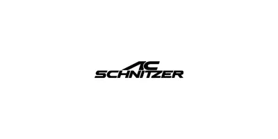 Schnitzer