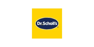 SCHOLL