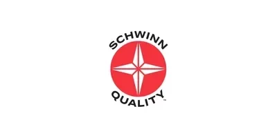 Schwinn
