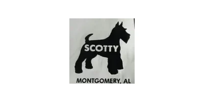 Scott MOTO