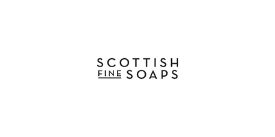 Scottish Fine Soaps