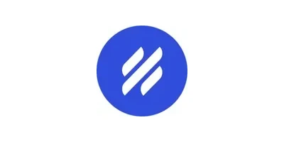 SCOUT