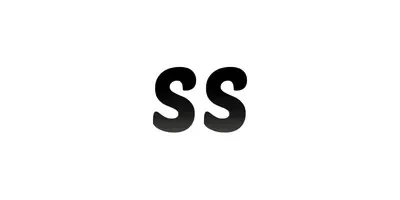 ScreenShield