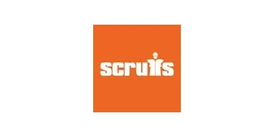 Scruffs