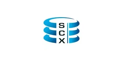 SCX