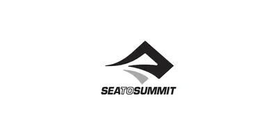 Sea to Summit