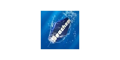 Seachem
