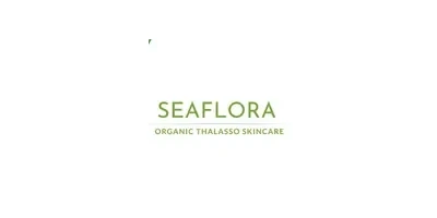 Seaflo