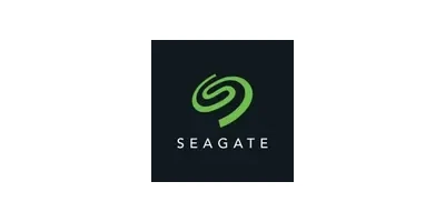 Seagate