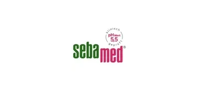 Sebamed