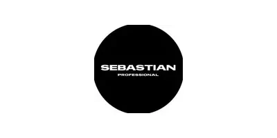 Sebastian Professional