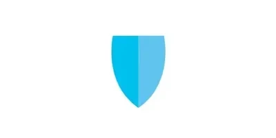 Secutek