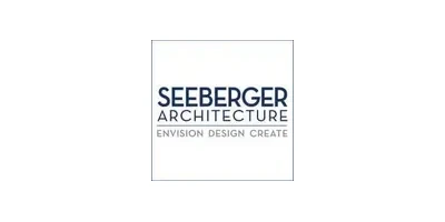 Seeberger