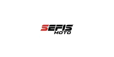SEFIS MOTO