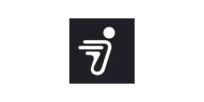 SEGWAY