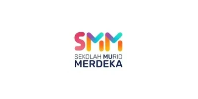Sekol